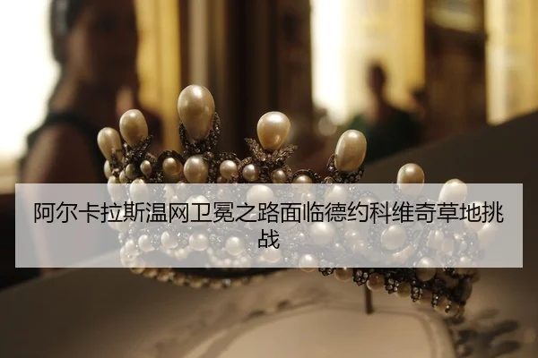 a-er-ka-la-si-wen-wang-wei-mian-zhi-lu-mian-lin-de-yue-ke-wei-qi-cao-di-tiao-zhan-2-542.jpg