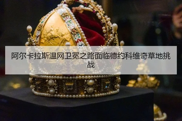 a-er-ka-la-si-wen-wang-wei-mian-zhi-lu-mian-lin-de-yue-ke-wei-qi-cao-di-tiao-zhan-3-578.jpg