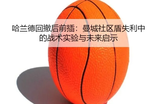 ha-lan-de-hui-che-hou-qian-cha-man-cheng-she-qu-dun-shi-li-zhong-de-zhan-shu-shi-yan-yu-wei-lai-qi-shi-3-460.jpg