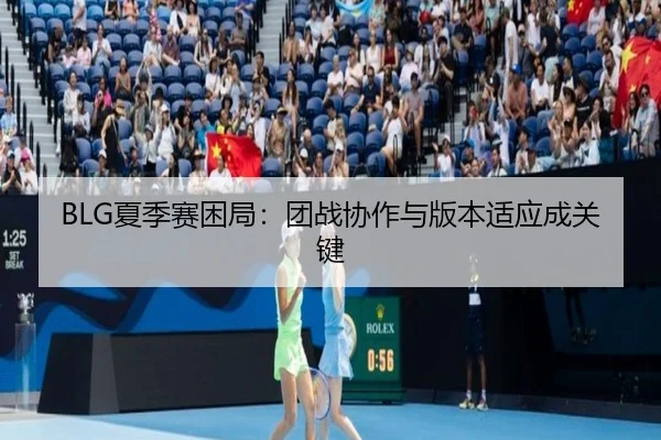 xia-ji-sai-kun-ju-tuan-zhan-xie-zuo-yu-ban-ben-shi-ying-cheng-guan-jian-3-601.jpg